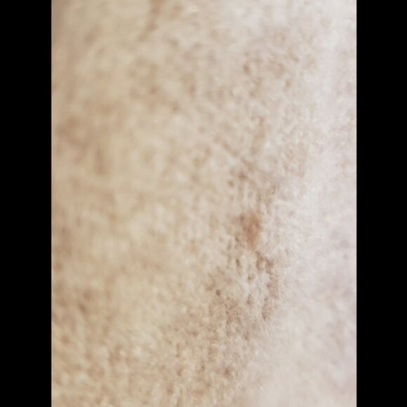 WHITE BIRCH WOOL BLEND SWEATER - Picture 4 of 7